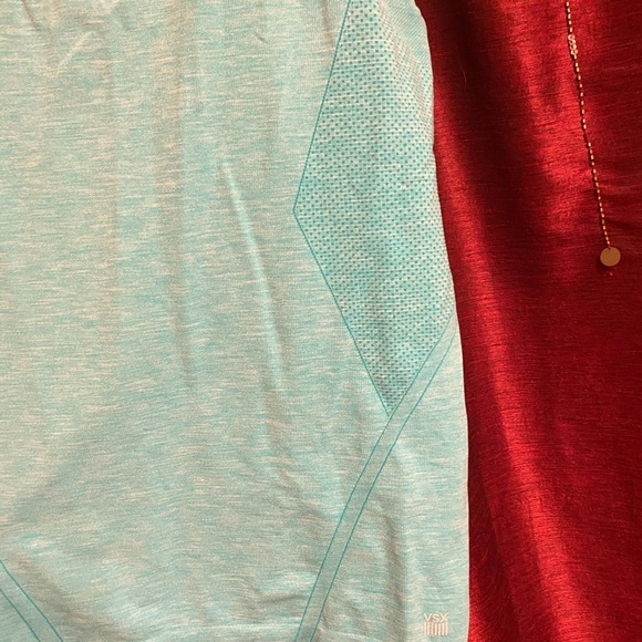 VSX Victoria Secret Sport seamless tank top - Picture 3 of 7